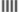catal�