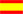 espa�ol